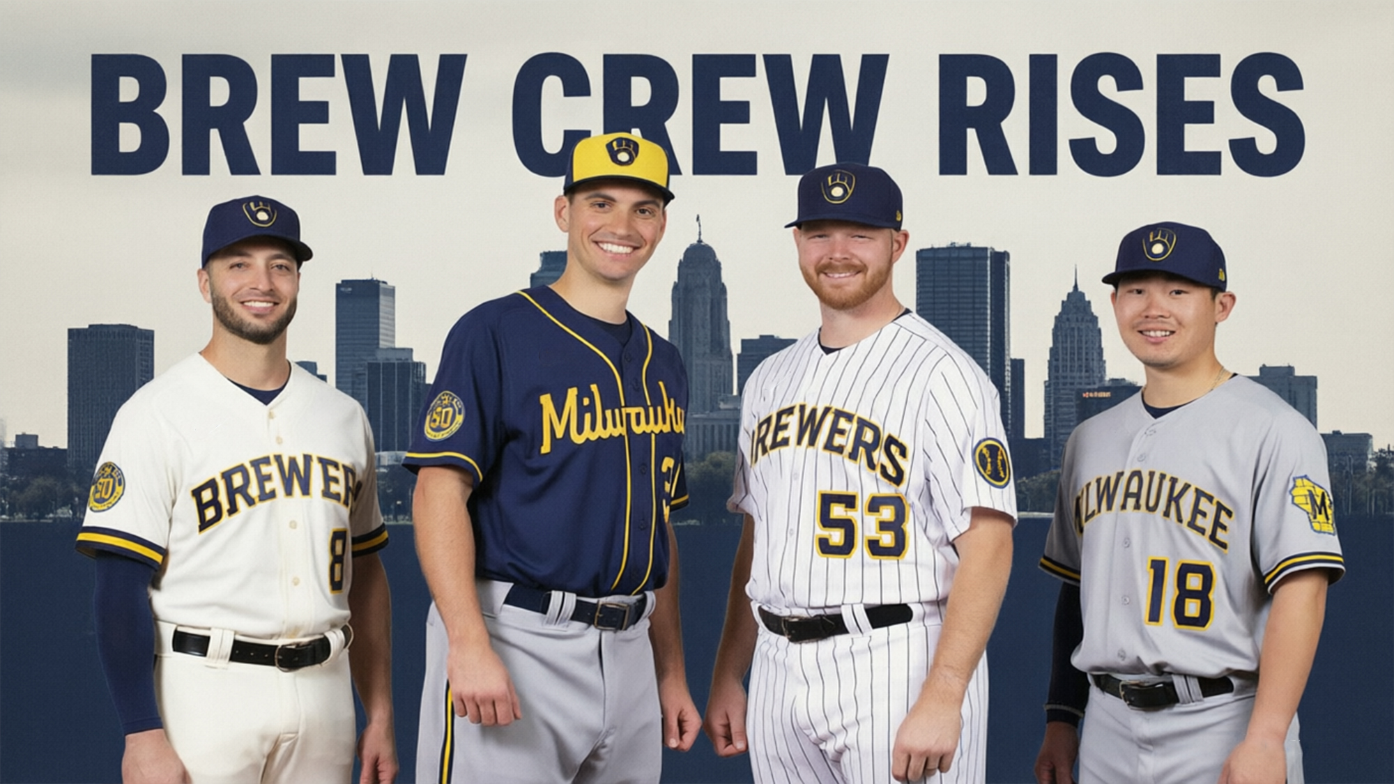 Milwaukee_Brewers