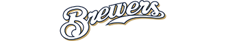 Brewers Store